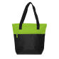 Derby of Sweden SAC SKY TOTE