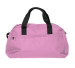 Derby of Sweden Spirit Travelbag (RPET)