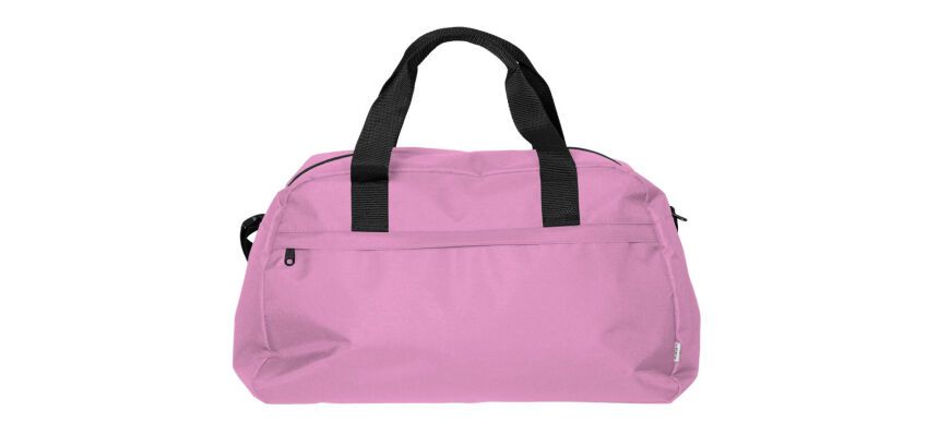 Derby of Sweden Spirit Travelbag (RPET)