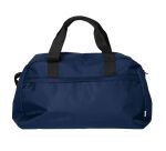 Derby of Sweden SPIRIT TRAVELBAG (RPET)