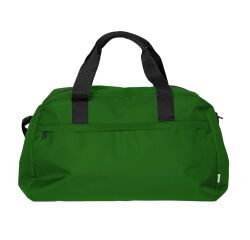 Derby of Sweden Spirit Travelbag (RPET) Bottle Green - Size Taille unique