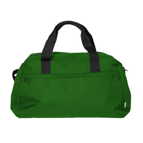 Derby of Sweden SPIRIT TRAVELBAG (RPET)