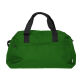 Derby of Sweden SPIRIT TRAVELBAG (RPET)