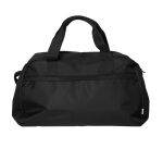 Derby of Sweden SPIRIT TRAVELBAG (RPET)