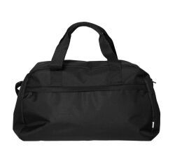 Derby of Sweden SPIRIT TRAVELBAG (RPET)