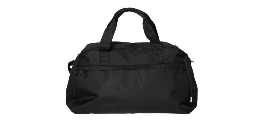 Derby of Sweden Spirit Travelbag (RPET)