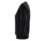 James Harvest Ashland V 
Pull-Over Femmes