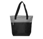 Derby of Sweden Sky Tote