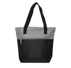 Derby of Sweden Sky Tote