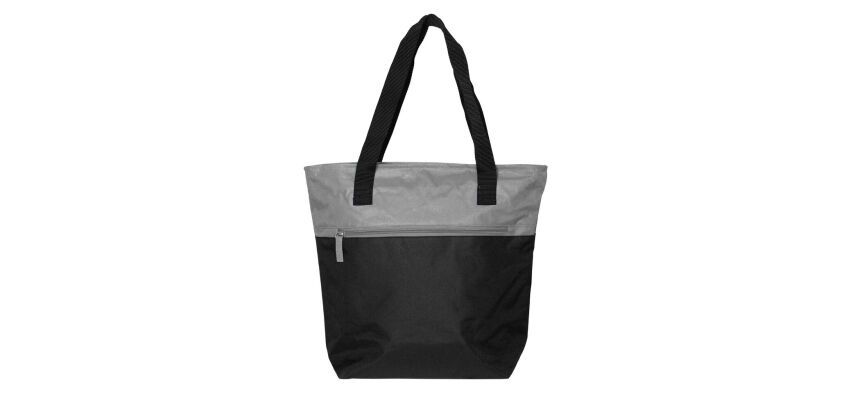 Derby of Sweden Sky Tote