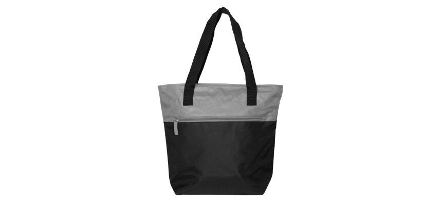 Derby of Sweden Sky Tote
