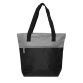 Derby of Sweden Sky Tote