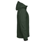D.A.D VESTE SOFTSHELL TULSA HOMME