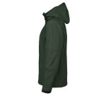D.A.D VESTE SOFTSHELL TULSA HOMME