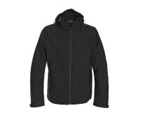 Printer Flat Track
Coupe-vent Hommes