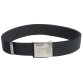 ProJob 9001 ELASTISCHE RIEM MET PROJOB LOGO