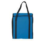 Derby of Sweden Cooler Tote