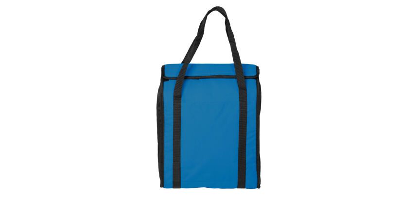 Derby of Sweden Cooler Tote