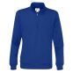 Cottover Half Zip Unisex