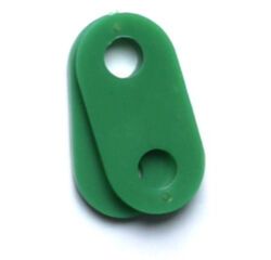 Printer Stopper