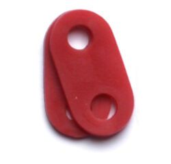 Printer Stoppers