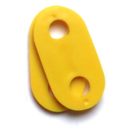Printer Stopper