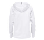 James Harvest Northderry
Fleece Jas Dames