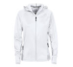 James Harvest Northderry
Fleece Jas Dames