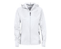 James Harvest Northderry
Veste Polaire Femmes Blanc - Taille S