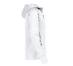 James Harvest Northderry
Fleece Jas Dames