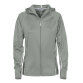 James Harvest Northderry
Fleece Jas Dames