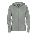 James Harvest Northderry
Veste Polaire Femmes