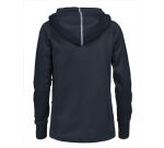 James Harvest Northderry
Veste Polaire Femmes