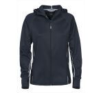 James Harvest Northderry
Veste Polaire Femmes