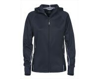 James Harvest Northderry
Veste Polaire Femmes