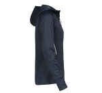 James Harvest Northderry
Veste Polaire Femmes