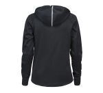 James Harvest Northderry
Fleecejacke Damen