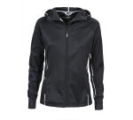 James Harvest Northderry
Fleecejacke Damen
