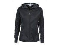 James Harvest Northderry
Veste Polaire Femmes