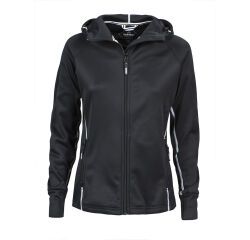 James Harvest Northderry
Veste Polaire Femmes