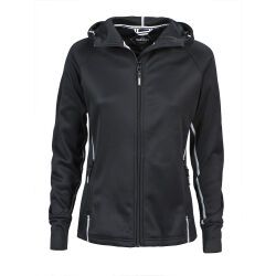 James Harvest Northderry
Veste Polaire Femmes