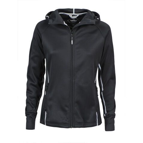 James Harvest Northderry
Veste Polaire Femmes