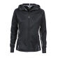 James Harvest Northderry
Veste Polaire Femmes