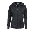 James Harvest Northderry
Fleece Jacket Women