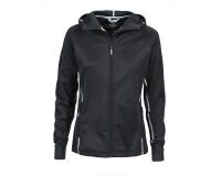 James Harvest Northderry
Veste Polaire Femmes