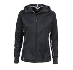 James Harvest Northderry
Fleece Jacket Women