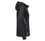 James Harvest Northderry
Fleecejacke Damen