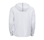 James Harvest Northderry
Veste Polaire Hommes