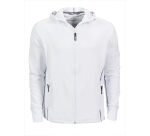 James Harvest Northderry
Veste Polaire Hommes