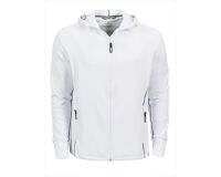 James Harvest Northderry
Veste Polaire Hommes